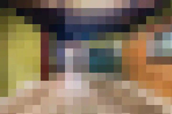 Laageinde 2 Waalwijk thumbnail 34