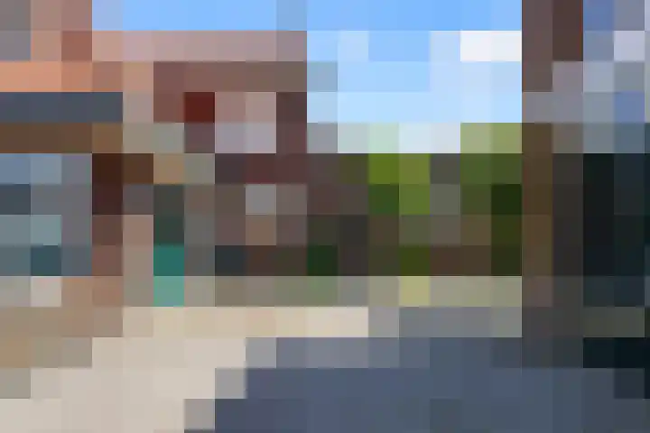 Laageinde 2 Waalwijk thumbnail 37
