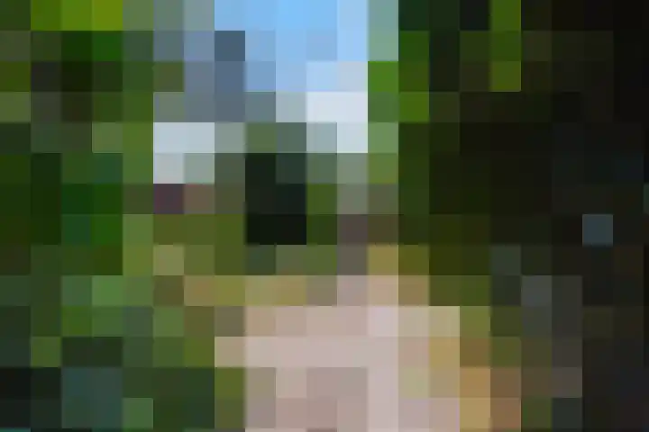Laageinde 2 Waalwijk thumbnail 39
