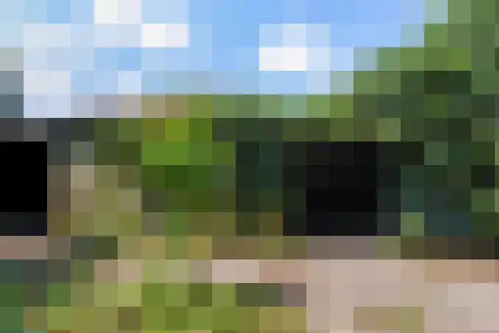 Laageinde 2 Waalwijk thumbnail 43