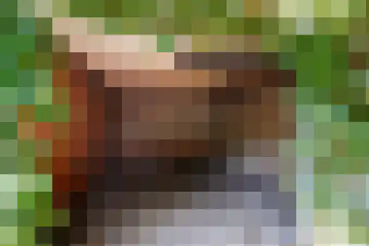 Laageinde 2 Waalwijk thumbnail 44