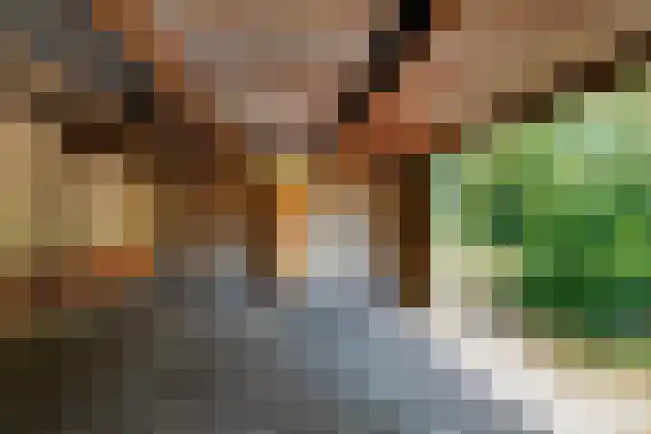 Laageinde 2 Waalwijk thumbnail 45