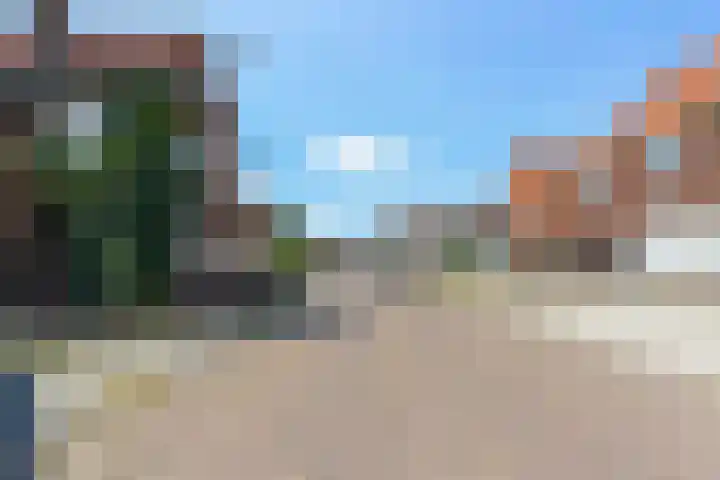Laageinde 2 Waalwijk thumbnail 6