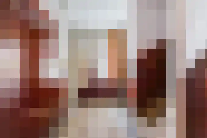 Laageinde 2 Waalwijk thumbnail 7