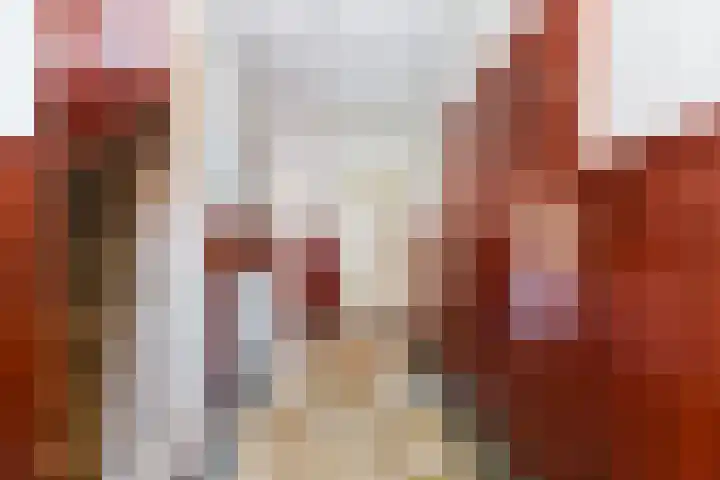Laageinde 2 Waalwijk thumbnail 8
