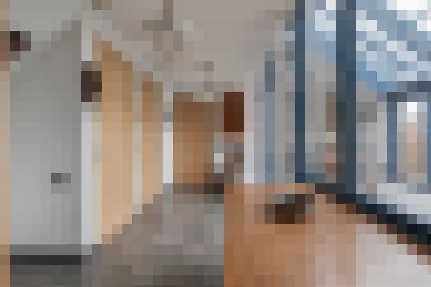 Laageinde 23 a Kapel-Avezaath thumbnail 10