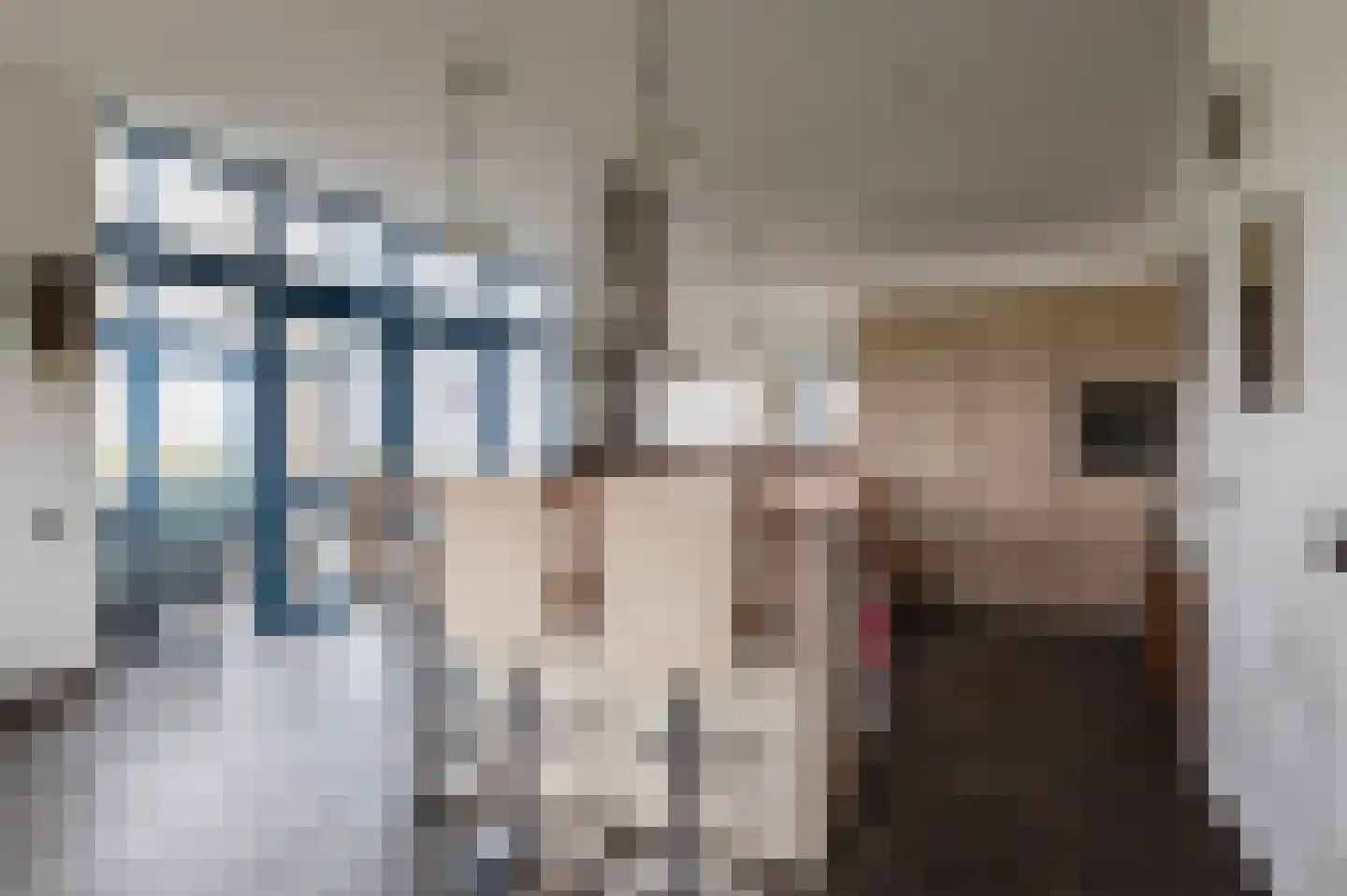 Laageinde 23 a Kapel-Avezaath thumbnail 11