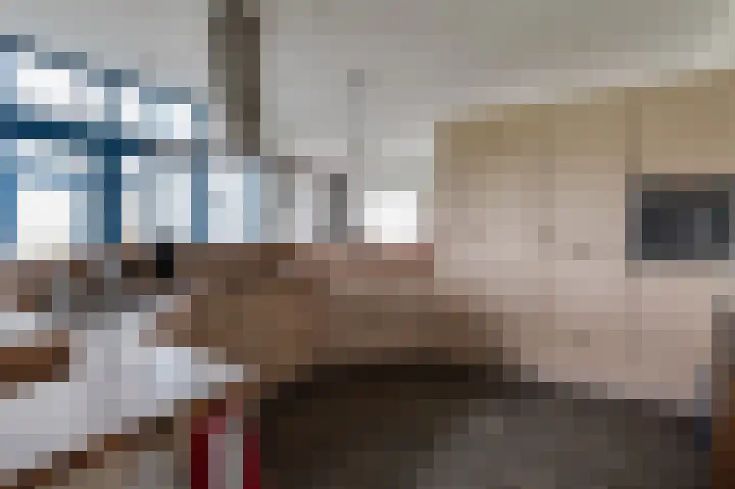 Laageinde 23 a Kapel-Avezaath thumbnail 12