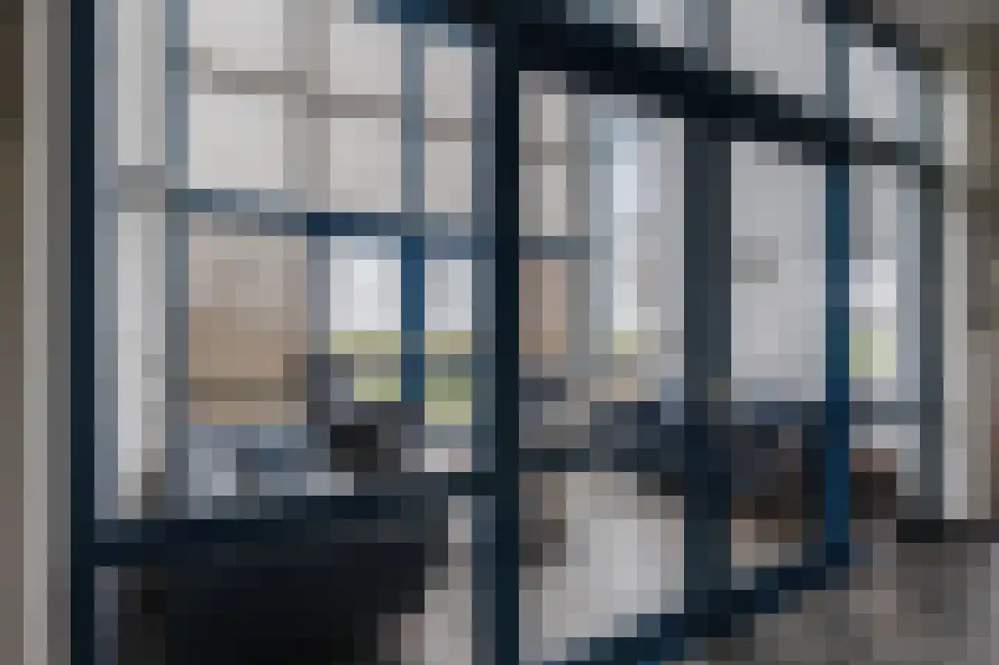 Laageinde 23 a Kapel-Avezaath thumbnail 13