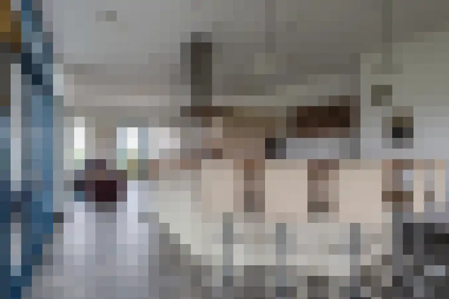 Laageinde 23 a Kapel-Avezaath thumbnail 14