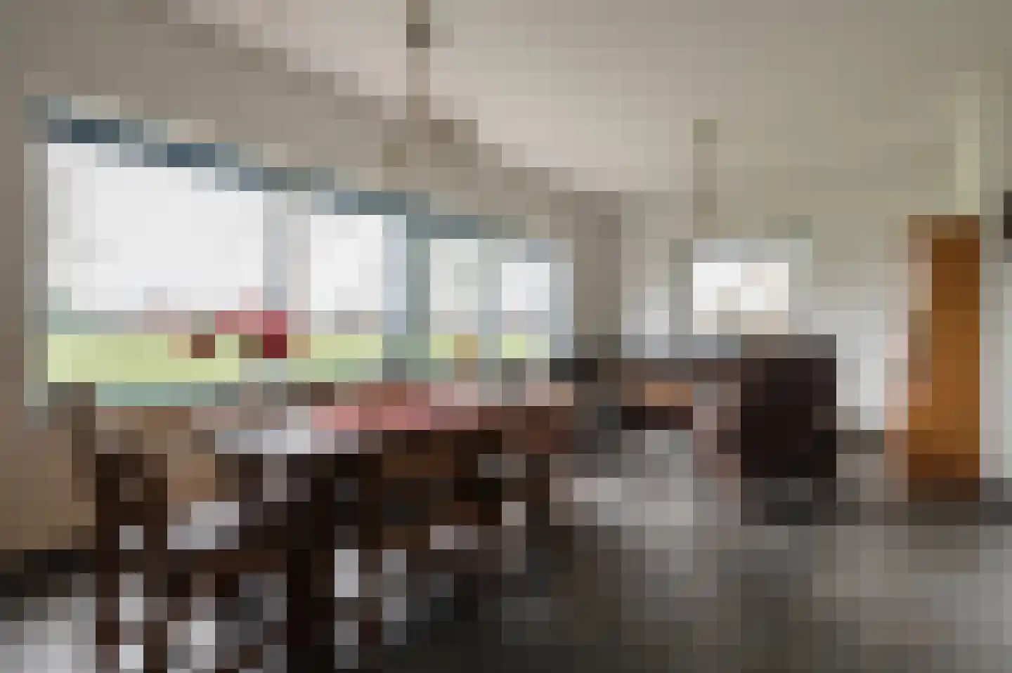 Laageinde 23 a Kapel-Avezaath thumbnail 16