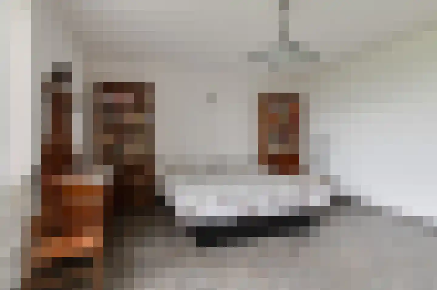 Laageinde 23 a Kapel-Avezaath thumbnail 17