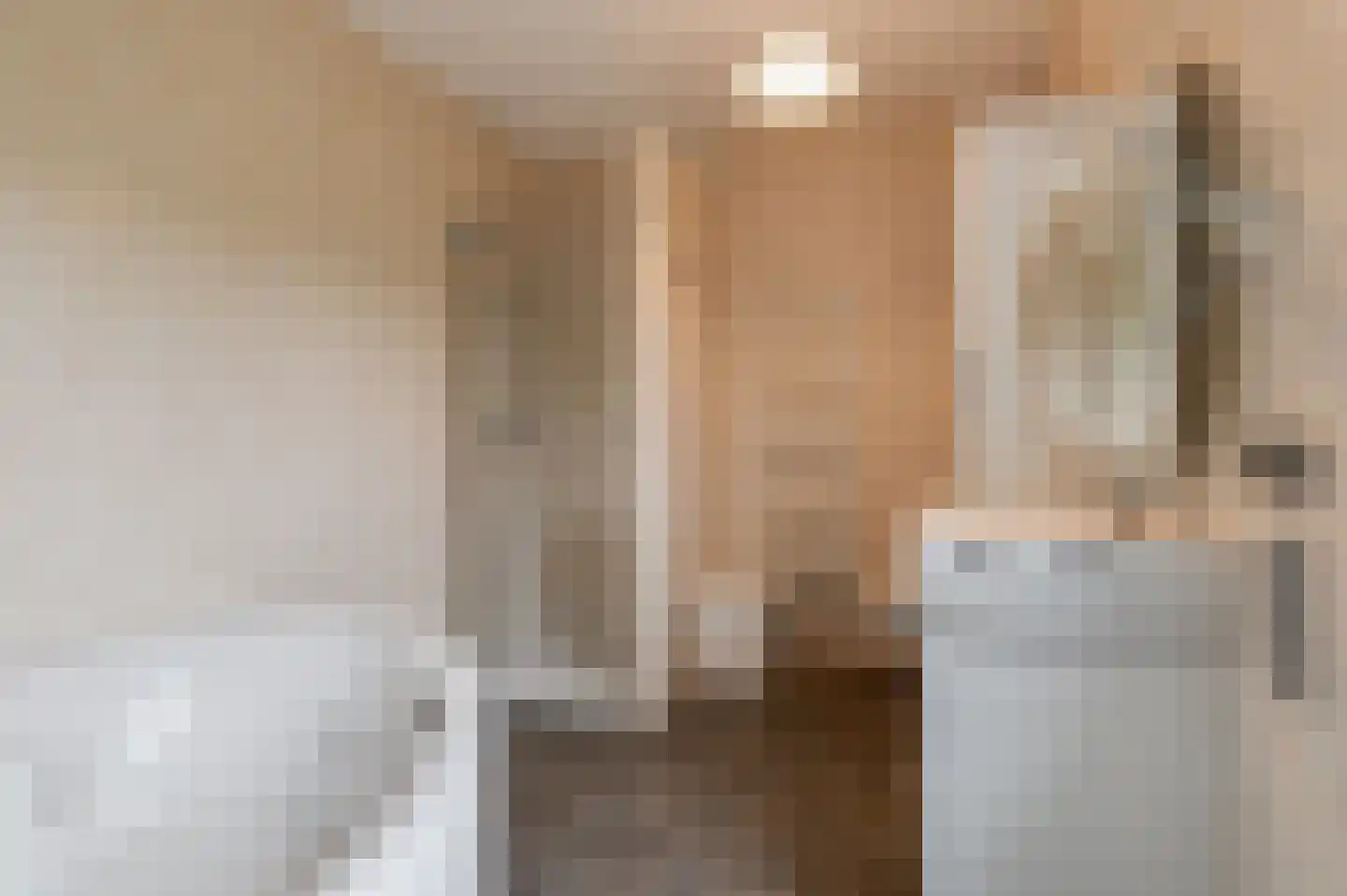 Laageinde 23 a Kapel-Avezaath thumbnail 18