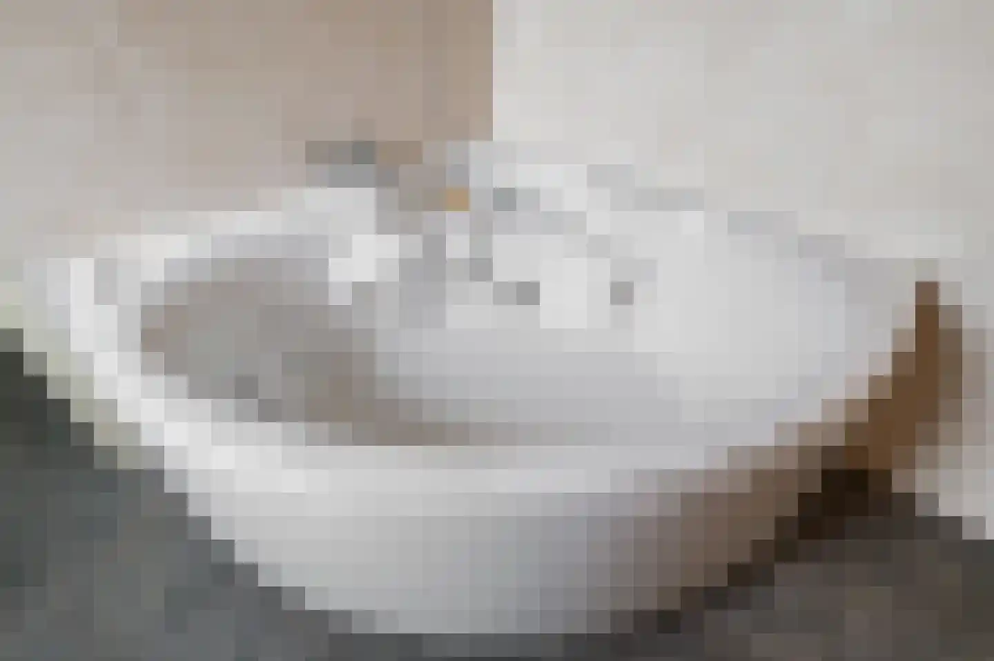 Laageinde 23 a Kapel-Avezaath thumbnail 19