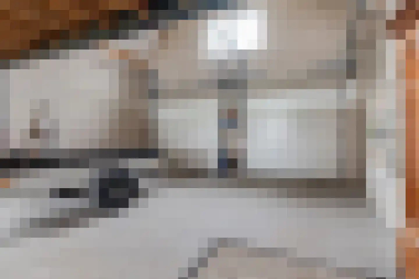Laageinde 23 a Kapel-Avezaath thumbnail 20
