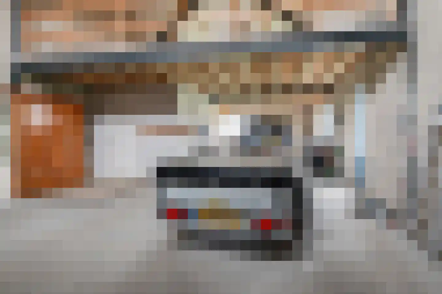 Laageinde 23 a Kapel-Avezaath thumbnail 21
