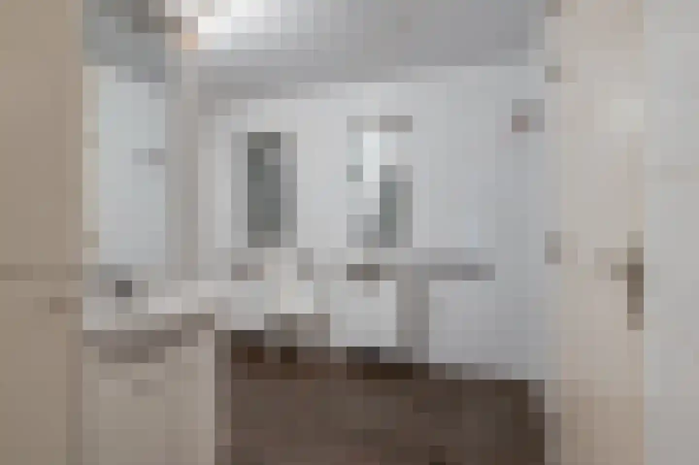 Laageinde 23 a Kapel-Avezaath thumbnail 22