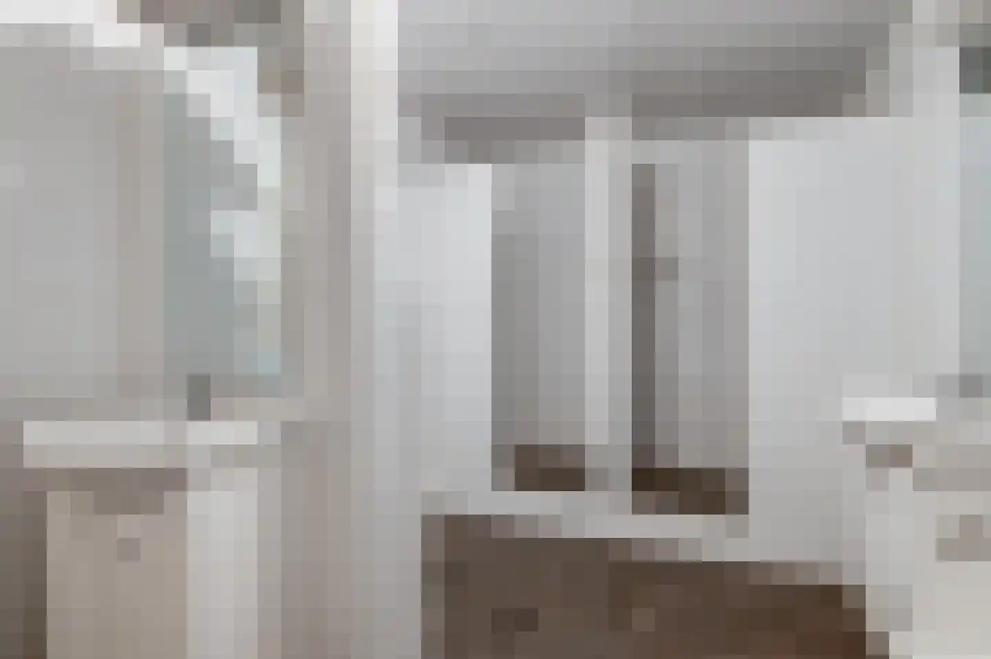Laageinde 23 a Kapel-Avezaath thumbnail 23