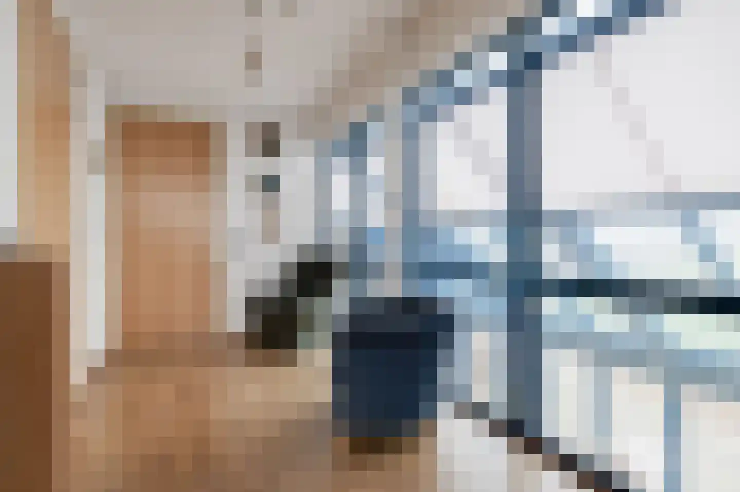 Laageinde 23 a Kapel-Avezaath thumbnail 24