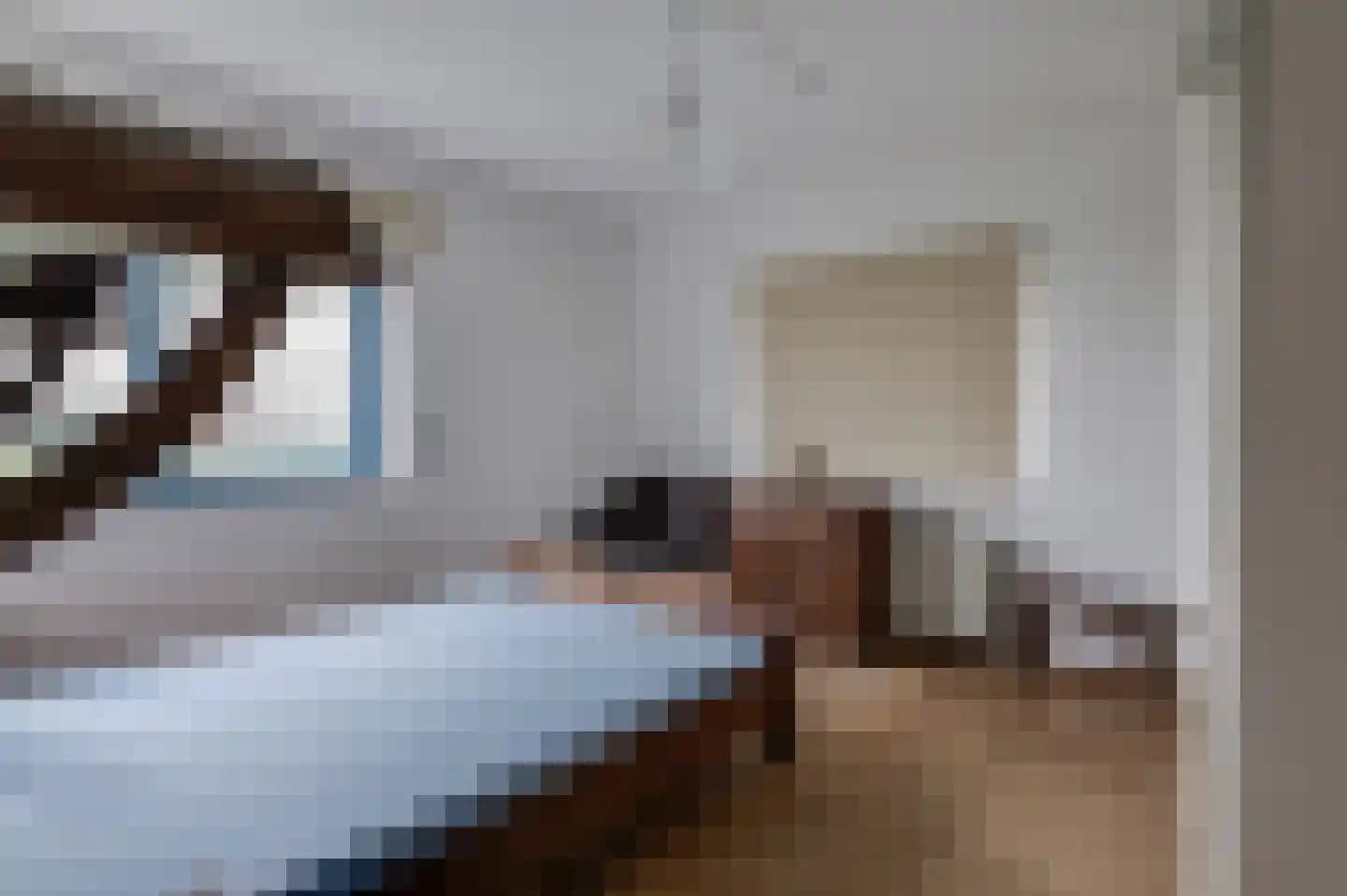 Laageinde 23 a Kapel-Avezaath thumbnail 27