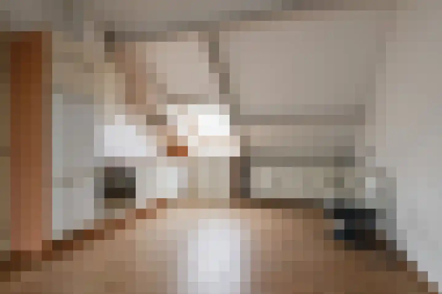 Laageinde 23 a Kapel-Avezaath thumbnail 28