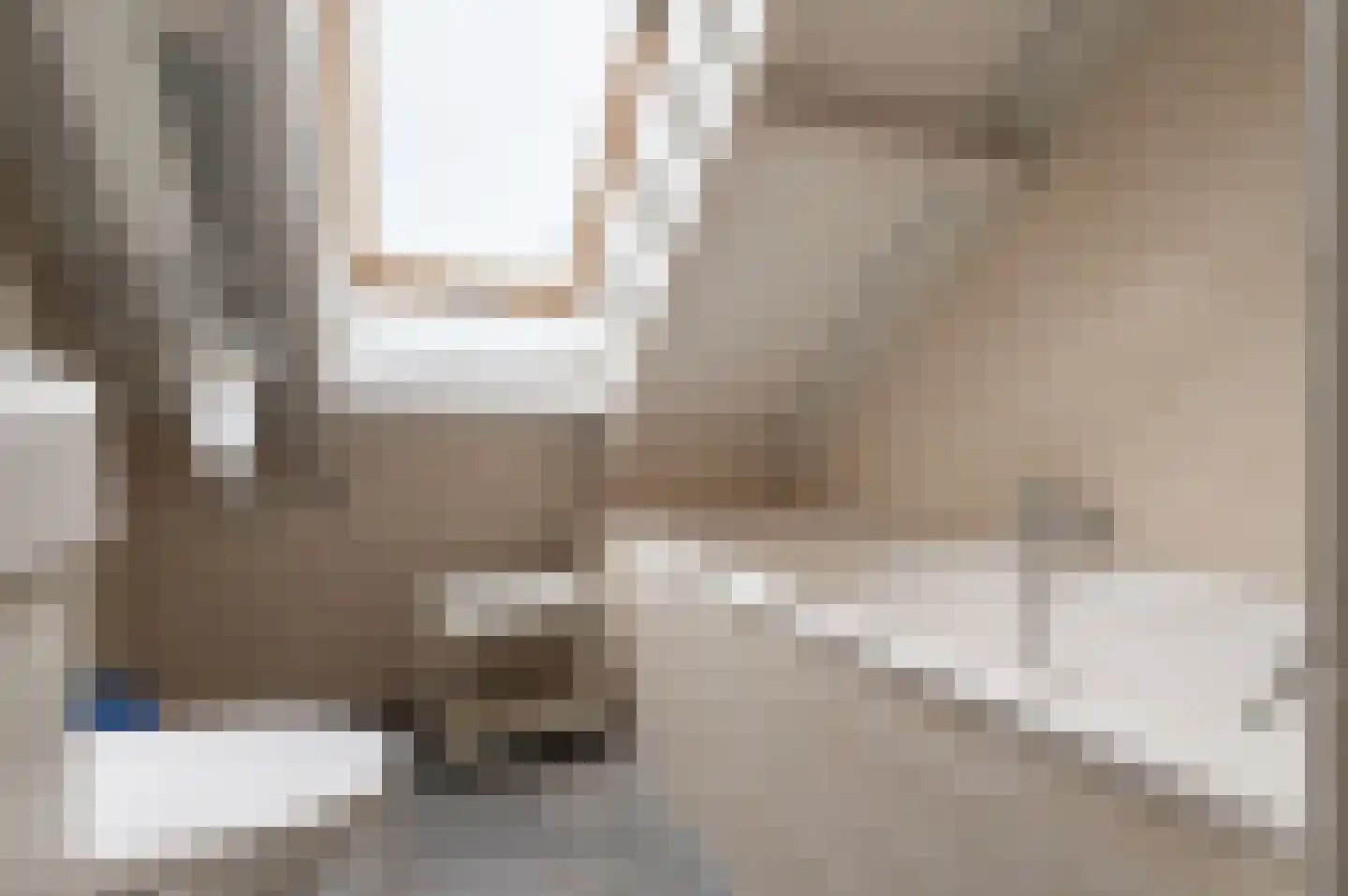 Laageinde 23 a Kapel-Avezaath thumbnail 30