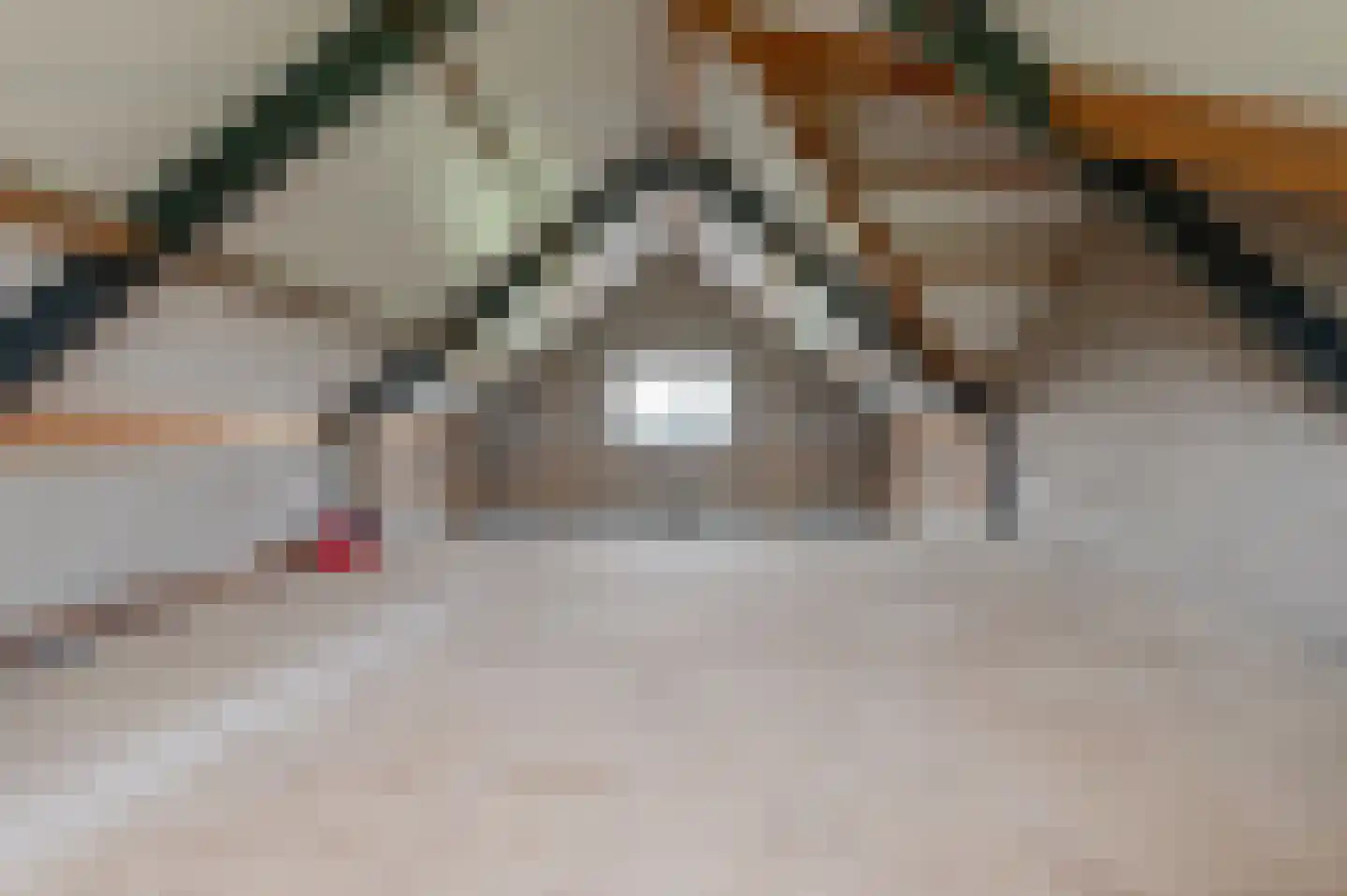 Laageinde 23 a Kapel-Avezaath thumbnail 31