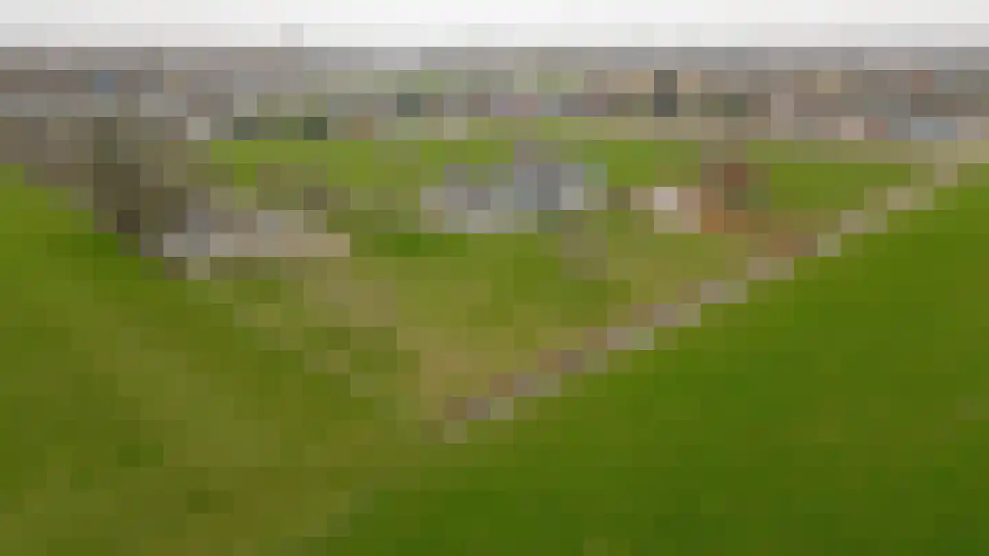 Laageinde 23 a Kapel-Avezaath thumbnail 32