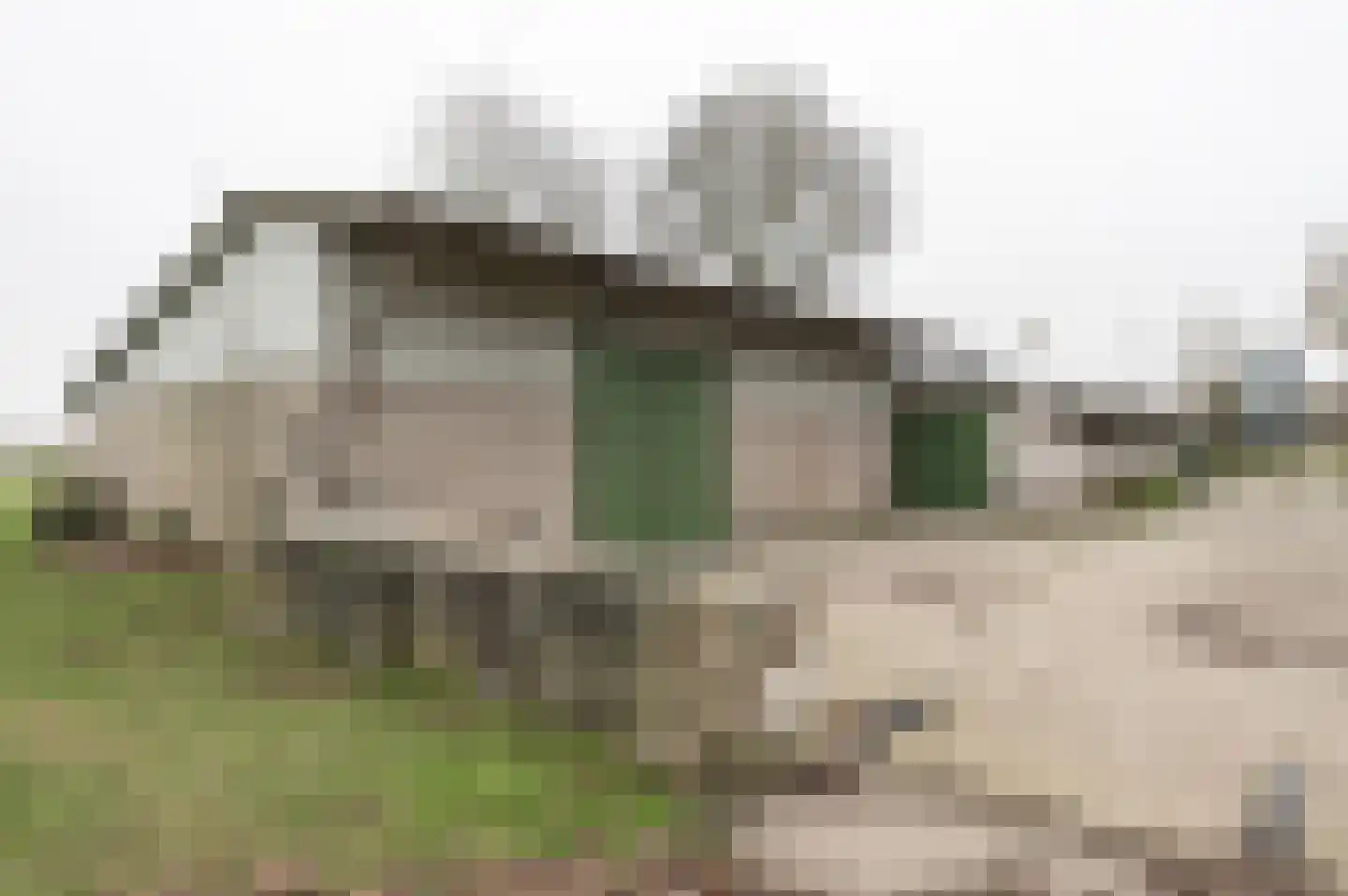 Laageinde 23 a Kapel-Avezaath thumbnail 33