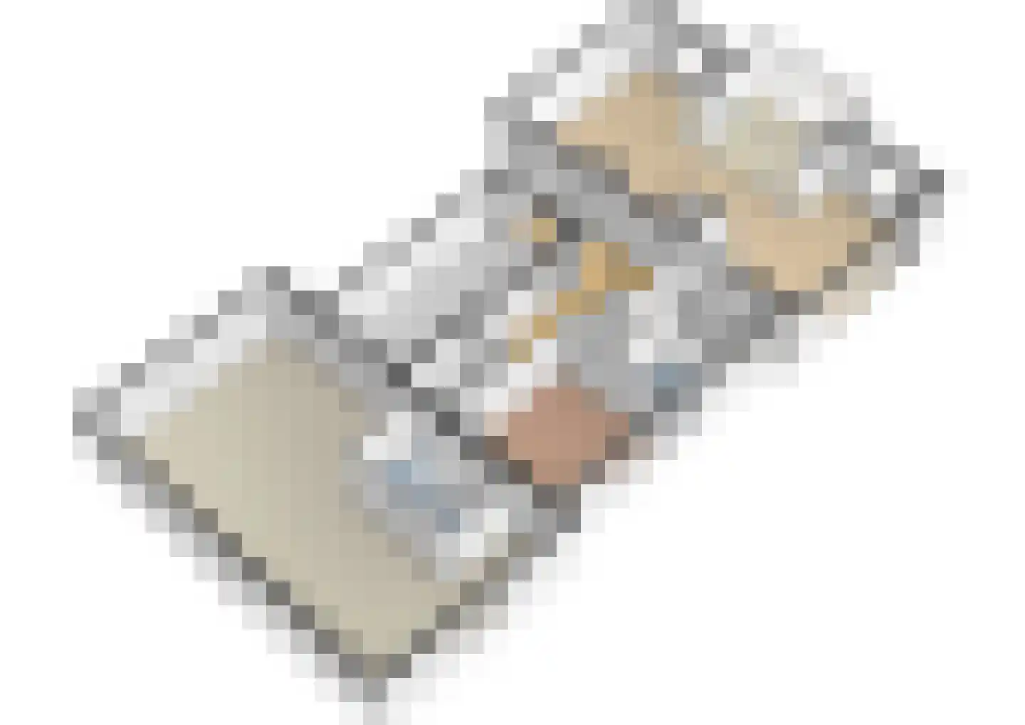 Laageinde 23 a Kapel-Avezaath thumbnail 35