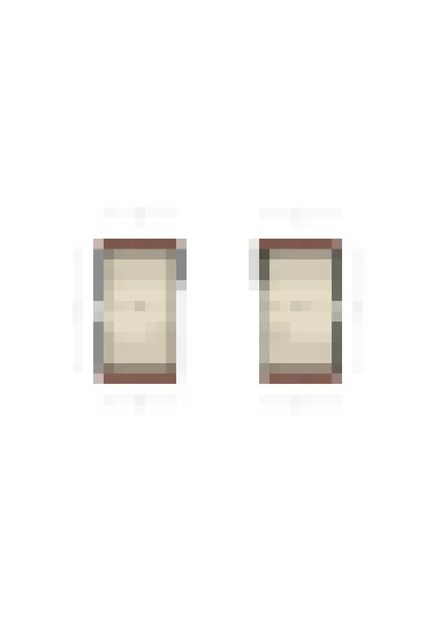 Laageinde 23 a Kapel-Avezaath thumbnail 38