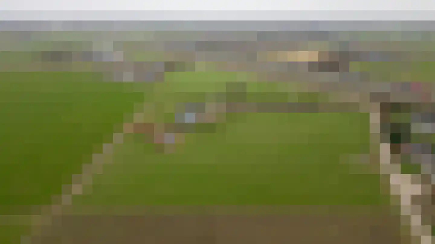 Laageinde 23 a Kapel-Avezaath thumbnail 4