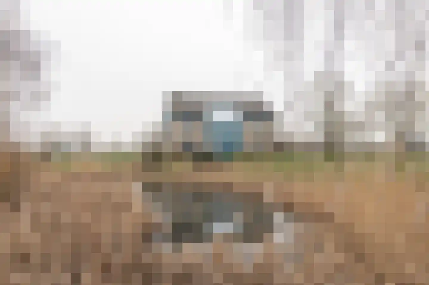 Laageinde 23 a Kapel-Avezaath thumbnail 6