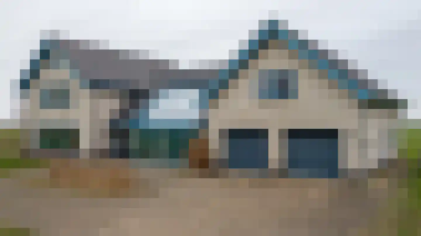 Laageinde 23 a Kapel-Avezaath thumbnail 7