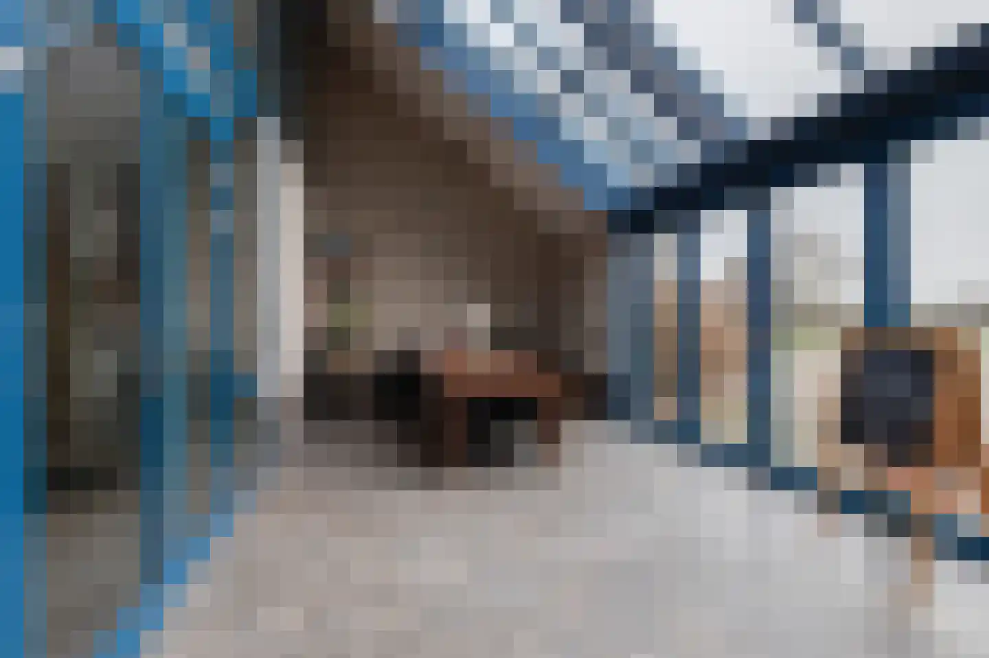Laageinde 23 a Kapel-Avezaath thumbnail 8