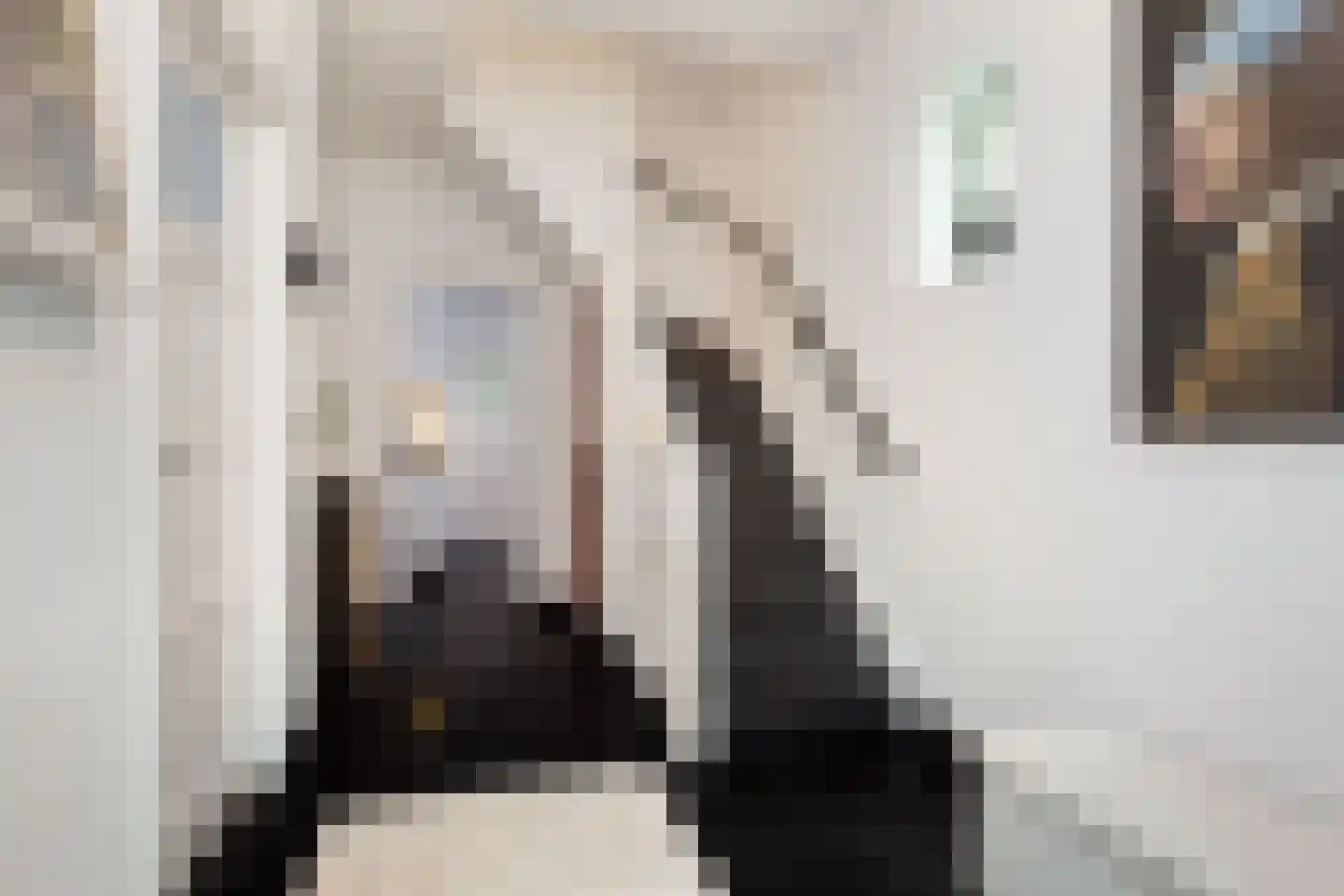Laageinde 23 Waalwijk thumbnail 10