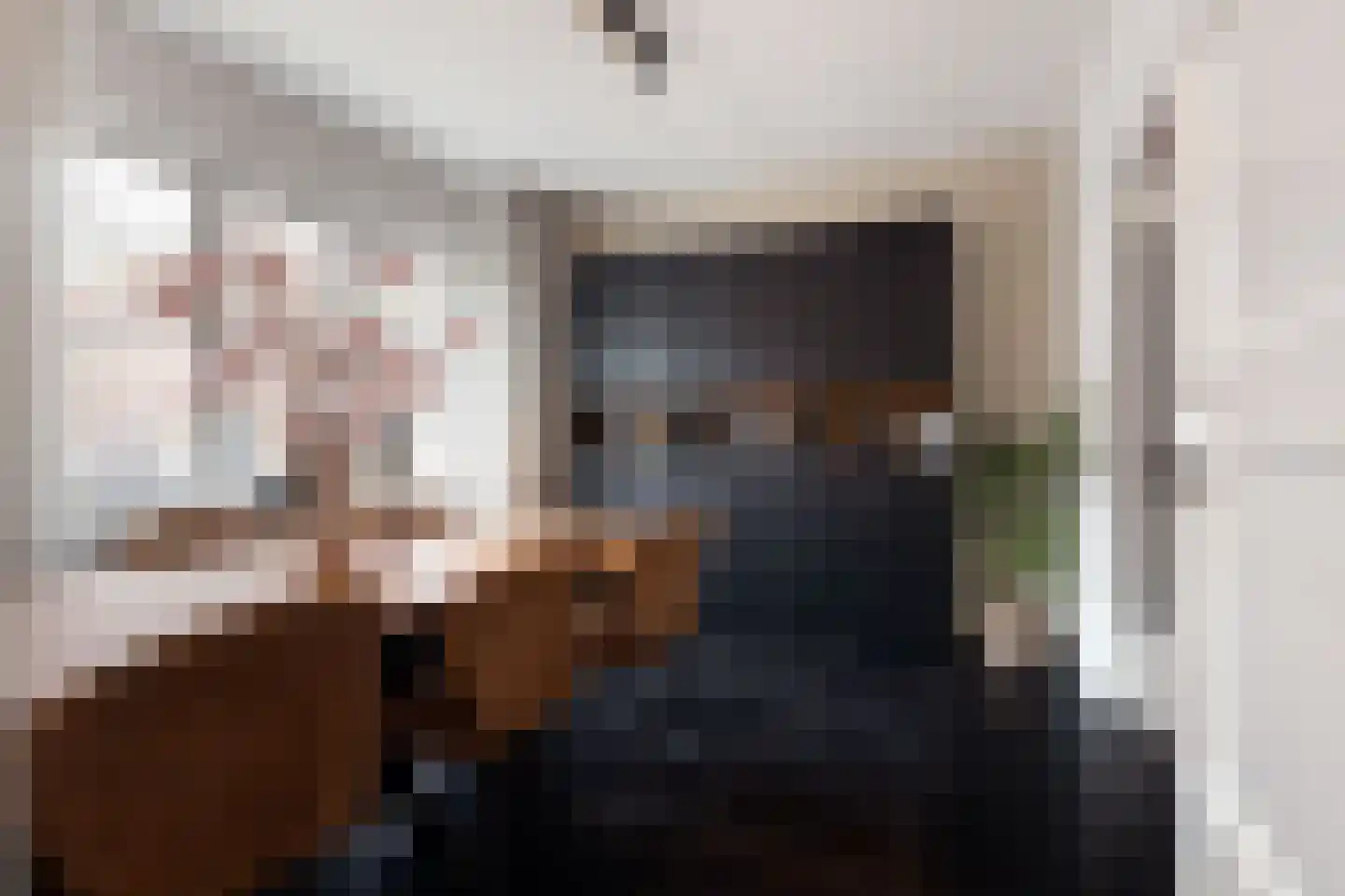 Laageinde 23 Waalwijk thumbnail 11