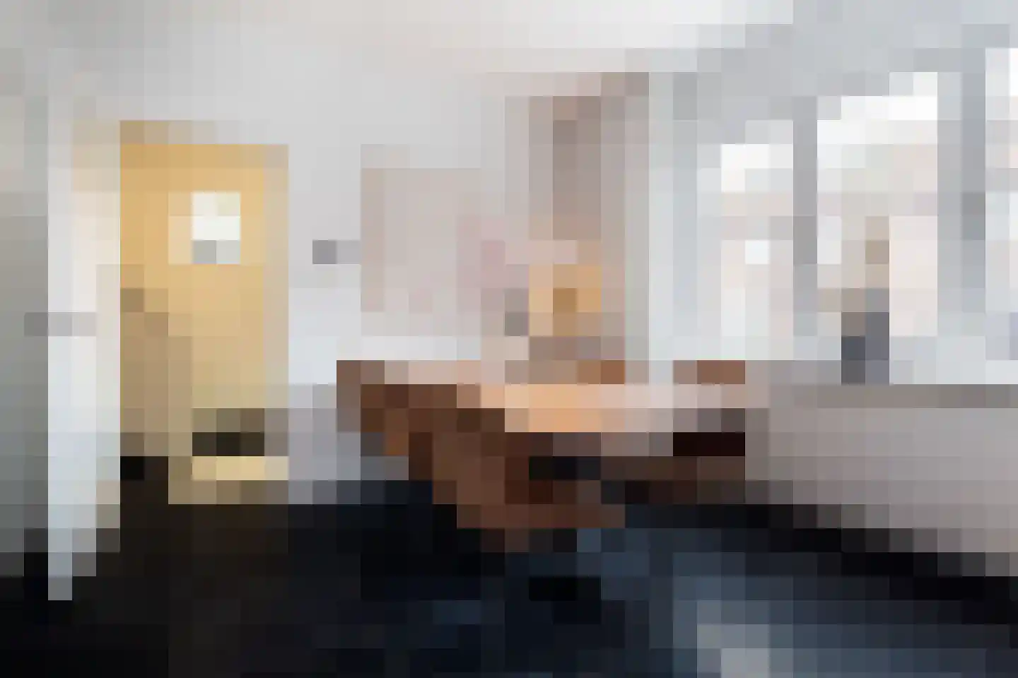 Laageinde 23 Waalwijk thumbnail 12