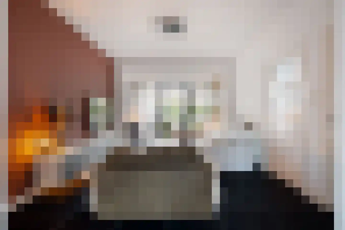 Laageinde 23 Waalwijk thumbnail 14