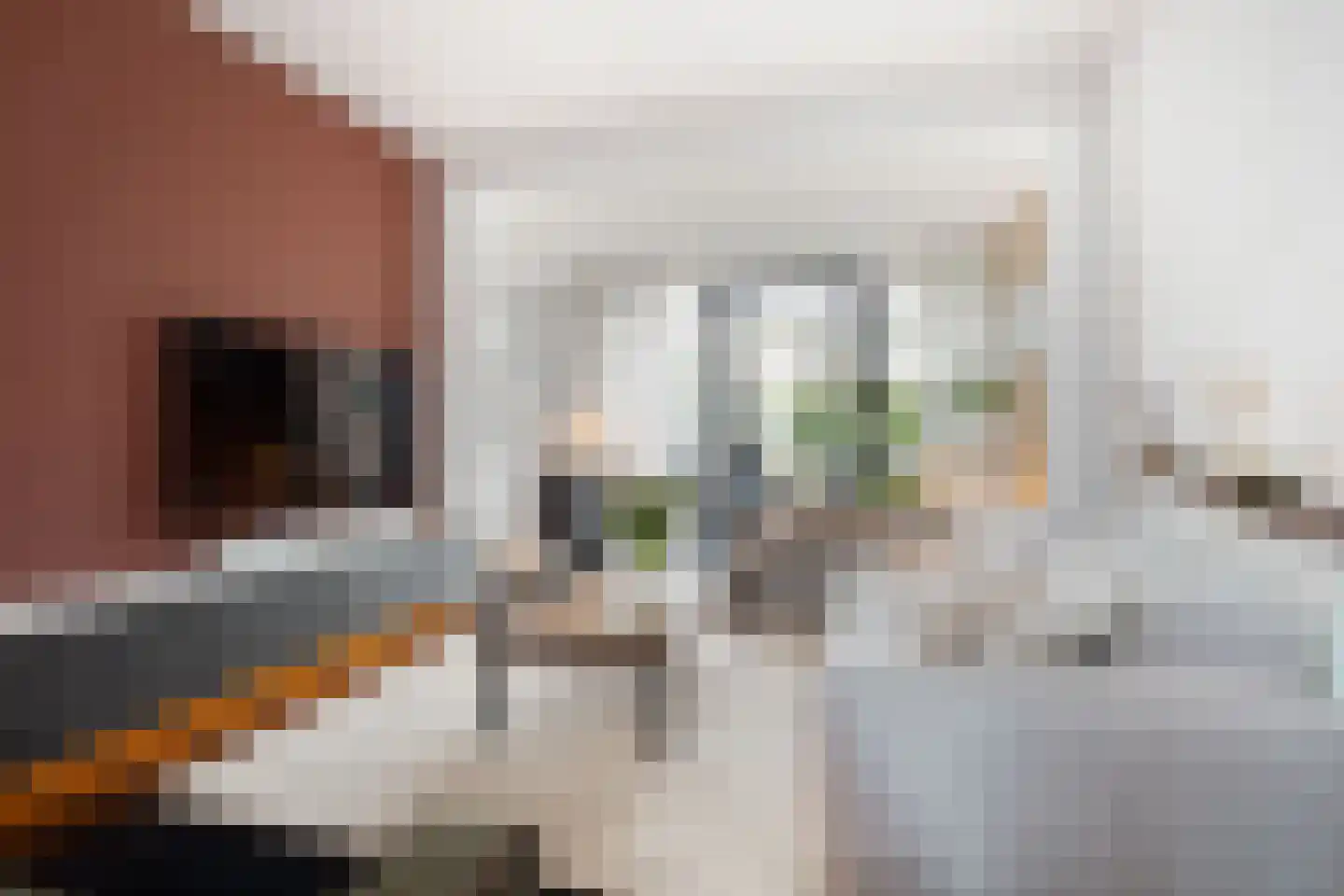 Laageinde 23 Waalwijk thumbnail 15