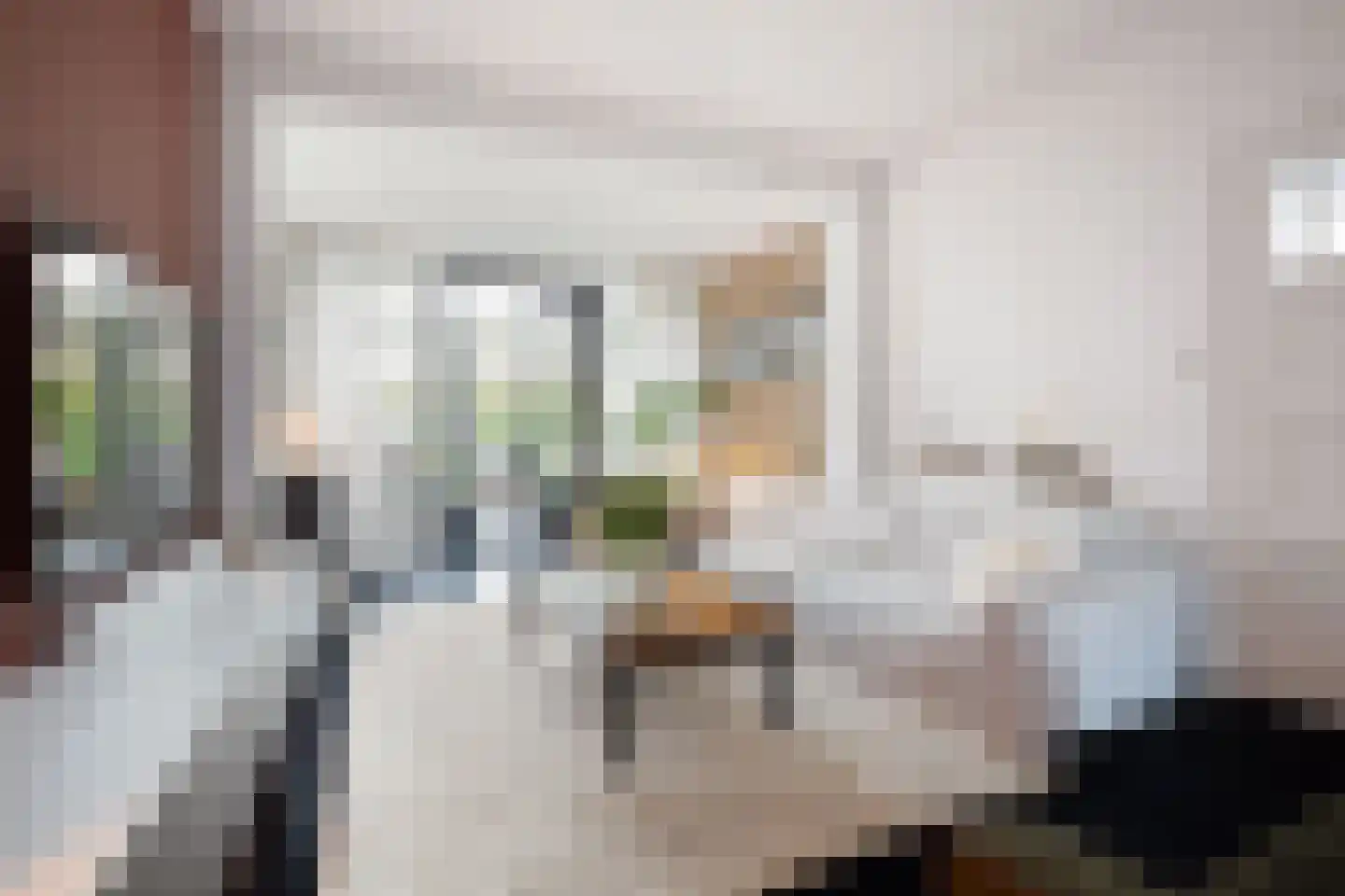 Laageinde 23 Waalwijk thumbnail 16