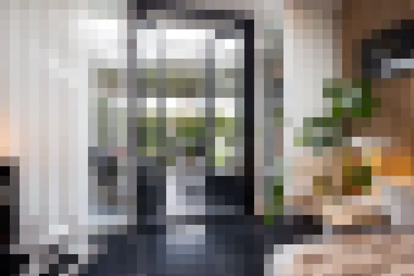 Laageinde 23 Waalwijk thumbnail 17