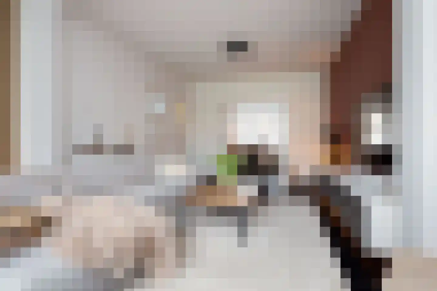 Laageinde 23 Waalwijk thumbnail 19