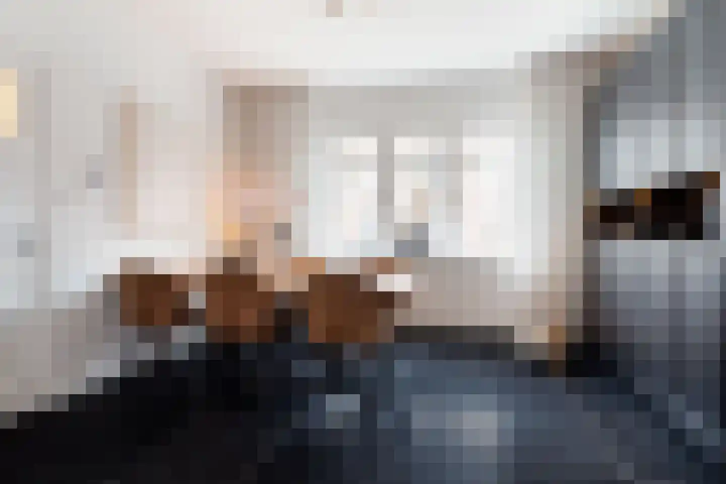 Laageinde 23 Waalwijk thumbnail 20