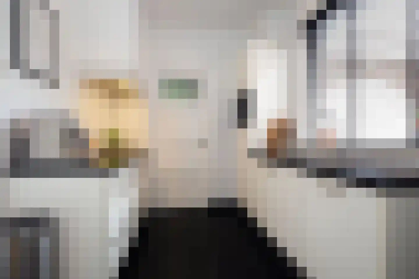 Laageinde 23 Waalwijk thumbnail 21