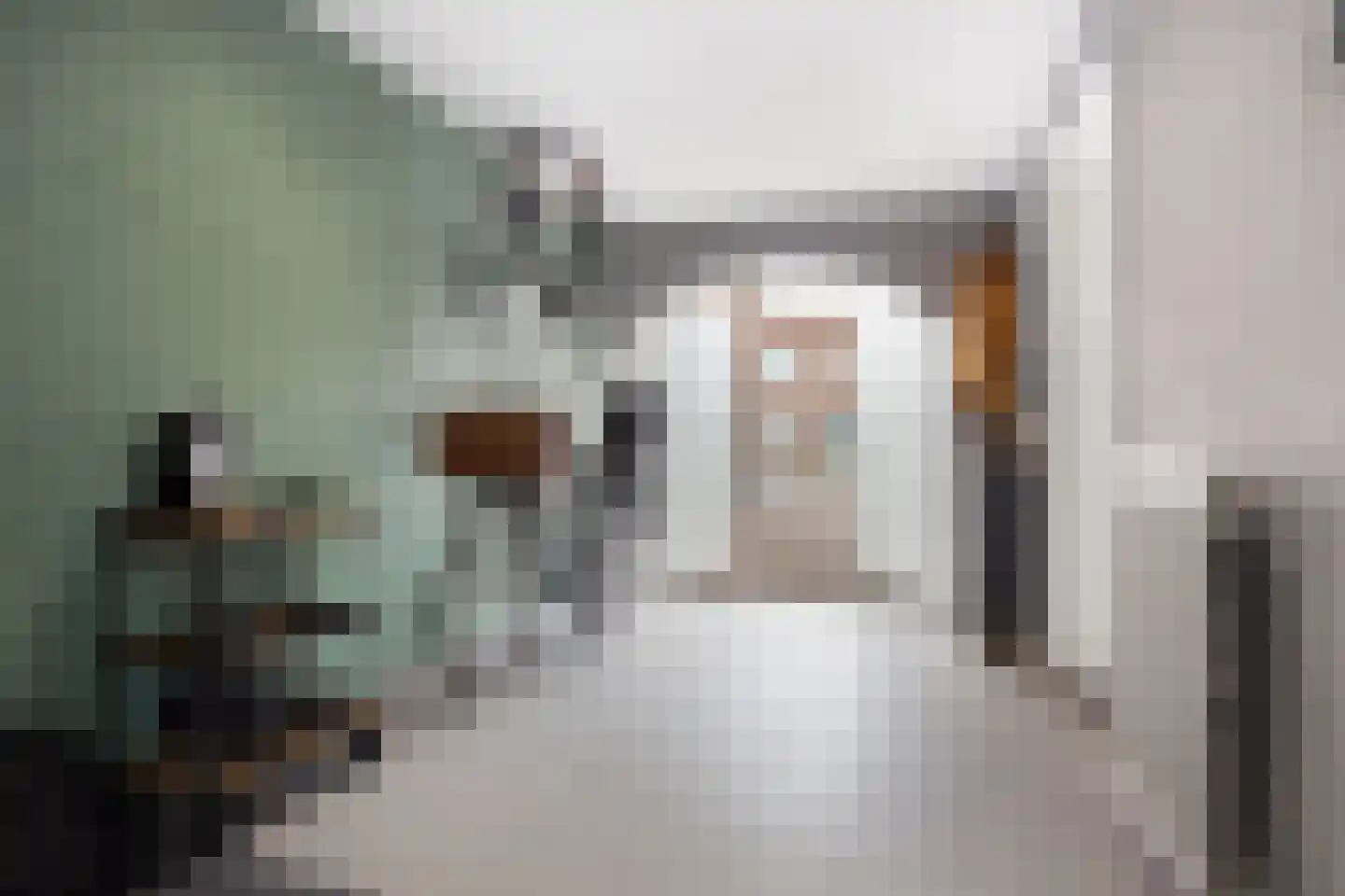 Laageinde 23 Waalwijk thumbnail 24