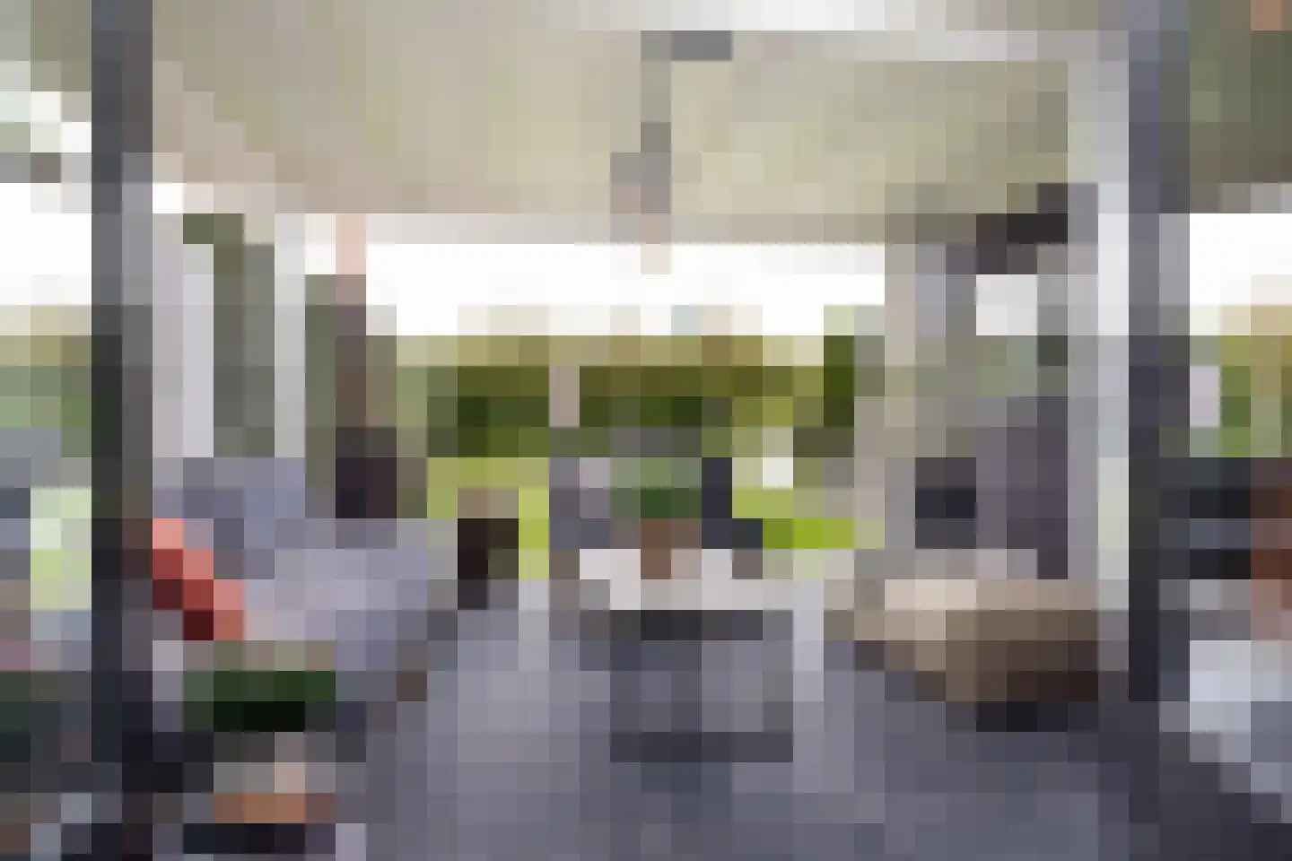 Laageinde 23 Waalwijk thumbnail 26