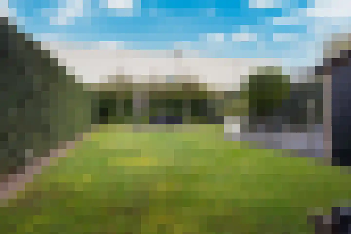 Laageinde 23 Waalwijk thumbnail 27
