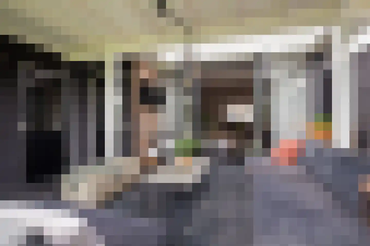 Laageinde 23 Waalwijk thumbnail 29