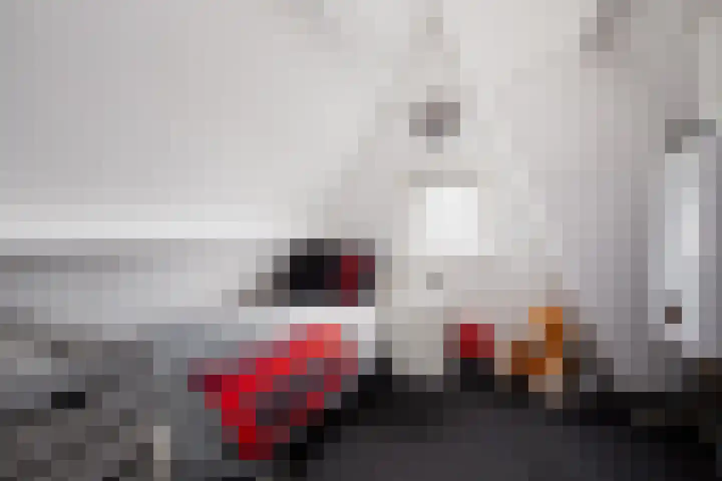 Laageinde 23 Waalwijk thumbnail 37